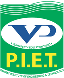 piet-logo